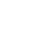 Blue Mussel Cafe logo